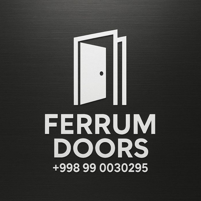 Двери входные. Metal eshik Eshiklar temr eshiklar metal eshik dver две