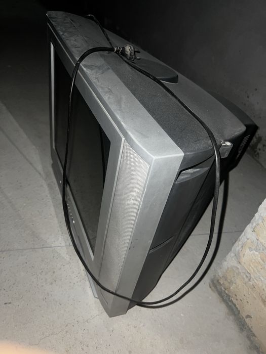LG tilvizor sotiladi