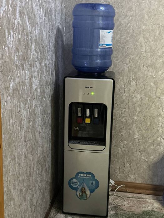 Сдаётся квартира 2 комнатная в районе партьезд 3 этаж заходи и живи