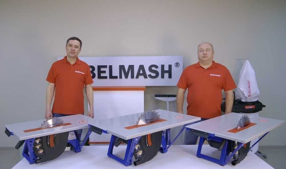 Обработка по дереву — строгание, распиловка, фрезерование для столярки