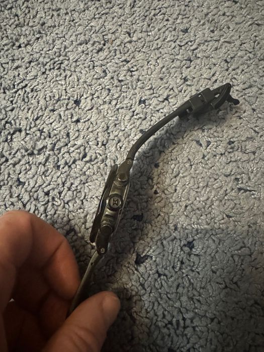 Швейцарски часовник EDOX Delfin The Original Chronograph