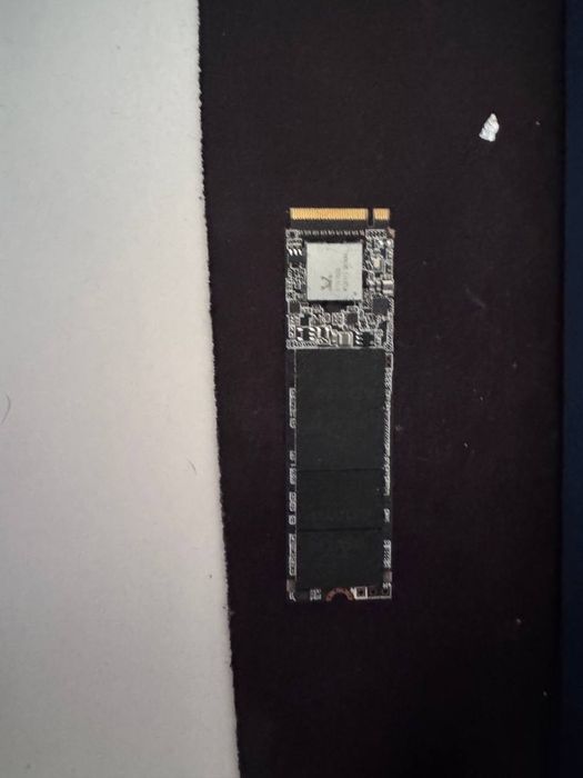 Amd Radeon 7900xtx