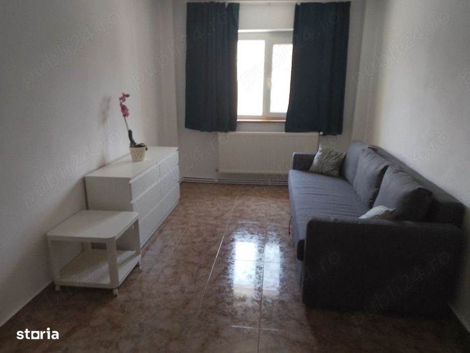 Apartament 4 camere  zona Tineretului ,Timpuri Noi