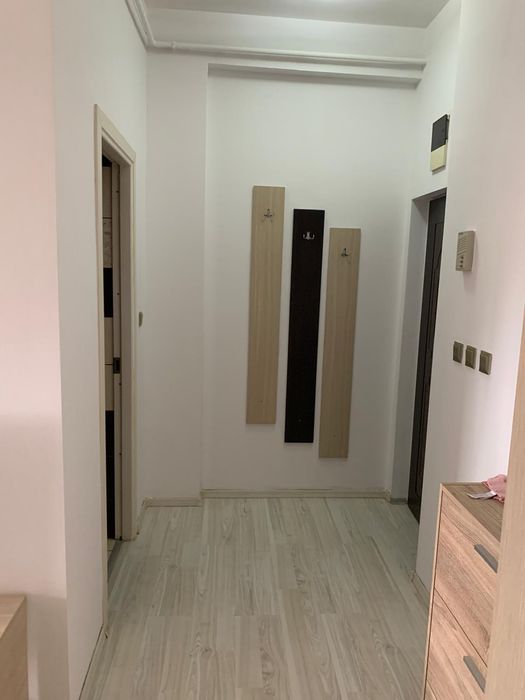 Apartament – Galati - Vedere 5