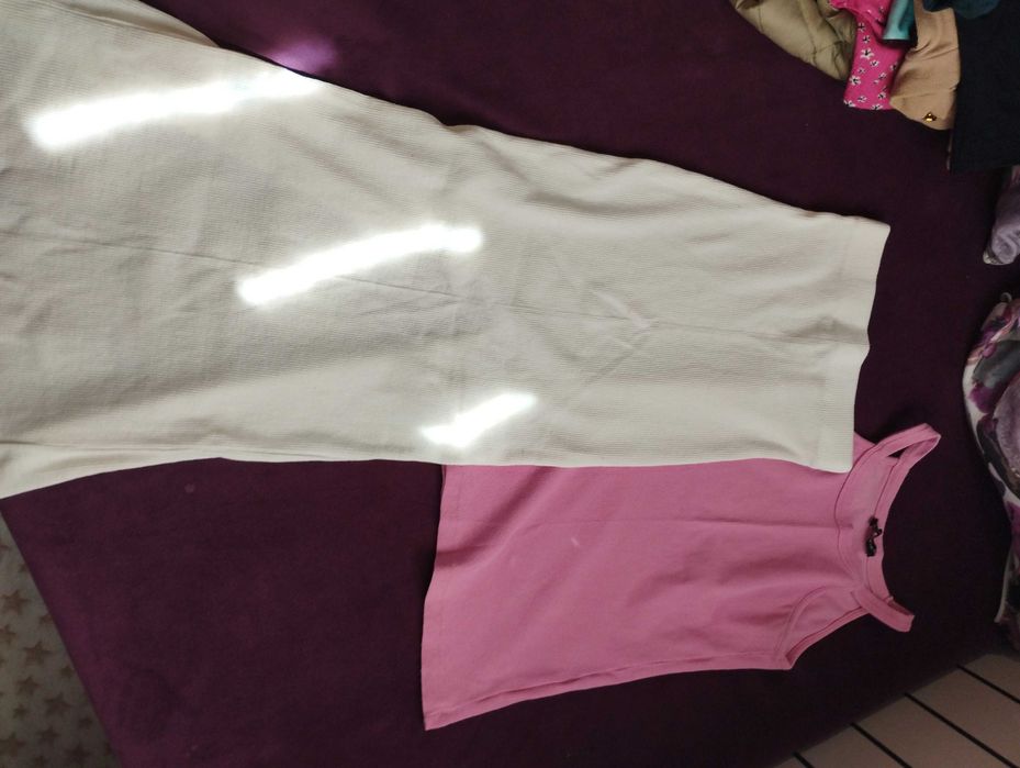 Лятен сет за 15,50+++