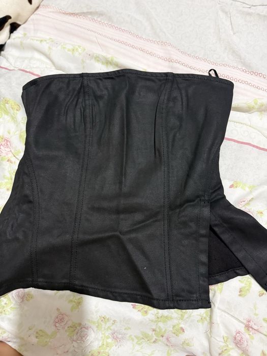 Топове zara
