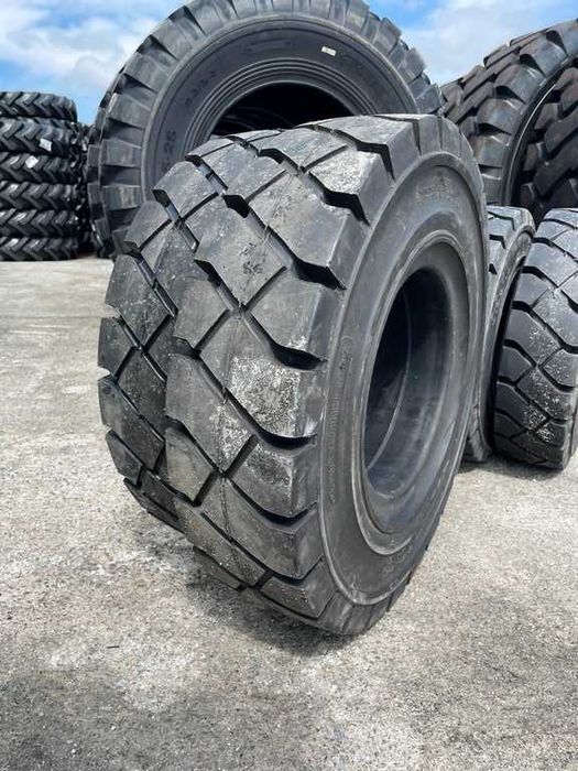 Anvelope noi 7.00-12 motostivuitor livrare rapida prin curier Cauciucu