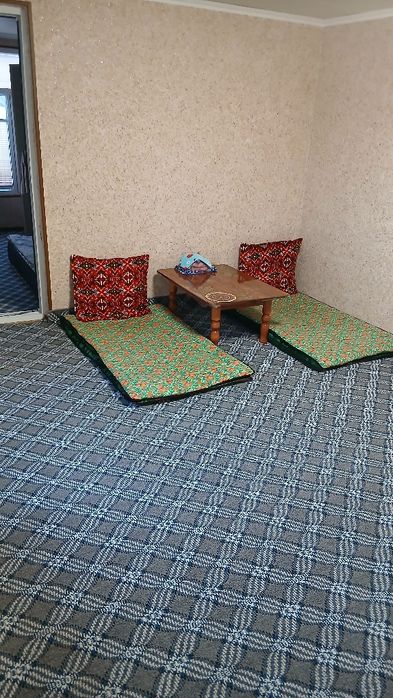 Dacha hovli sotiladi