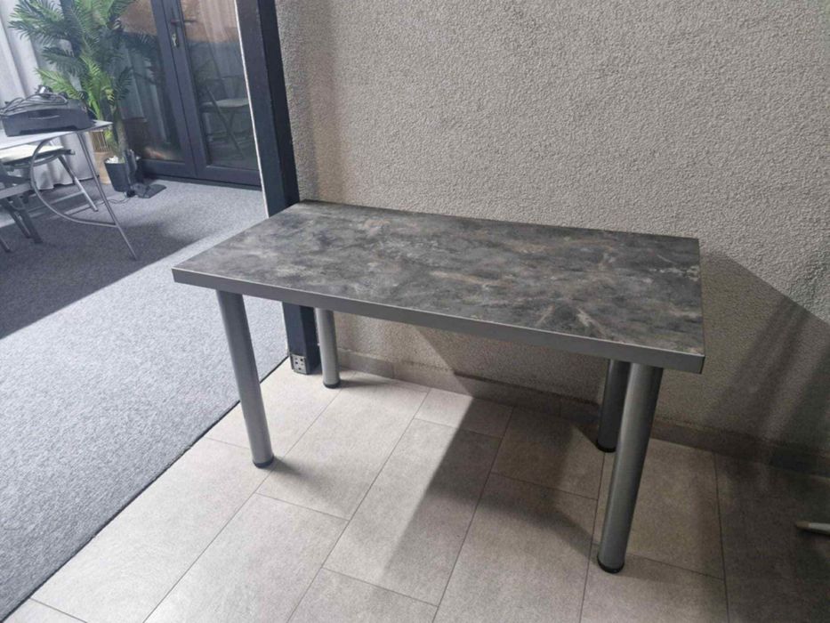 Vand masa de bucatarie 20/60