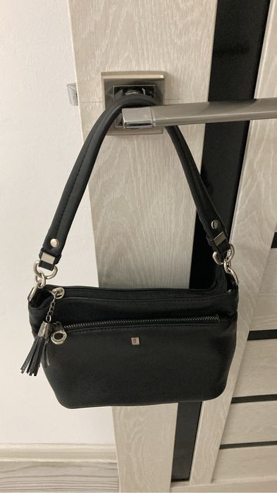 Женские  сумки. .