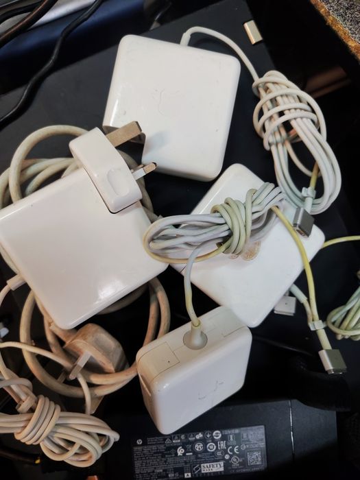 Incarcator laptop Asus Dell Hp Lenovo Acer Apple