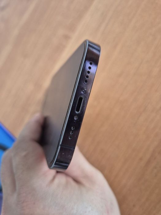 Iphone 14 pro 256gb