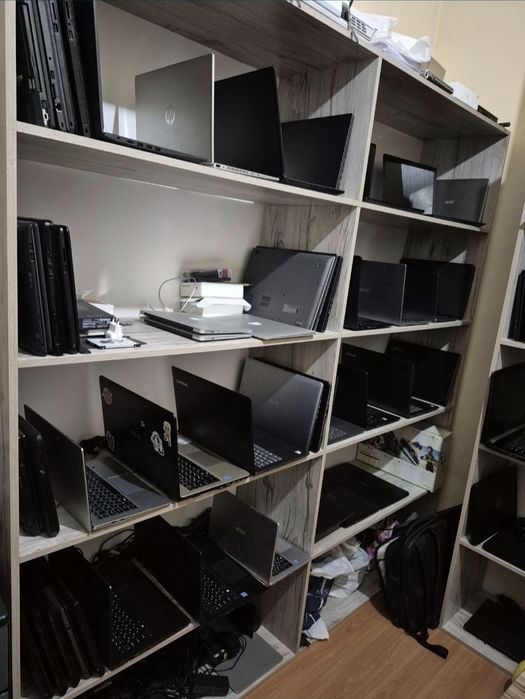 Ноутбуки по хорошей Цене 24/7