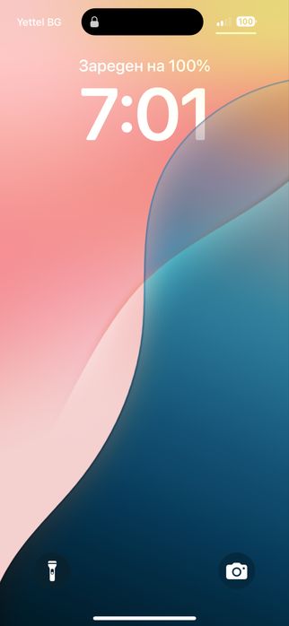 Смарт часовник Хонор