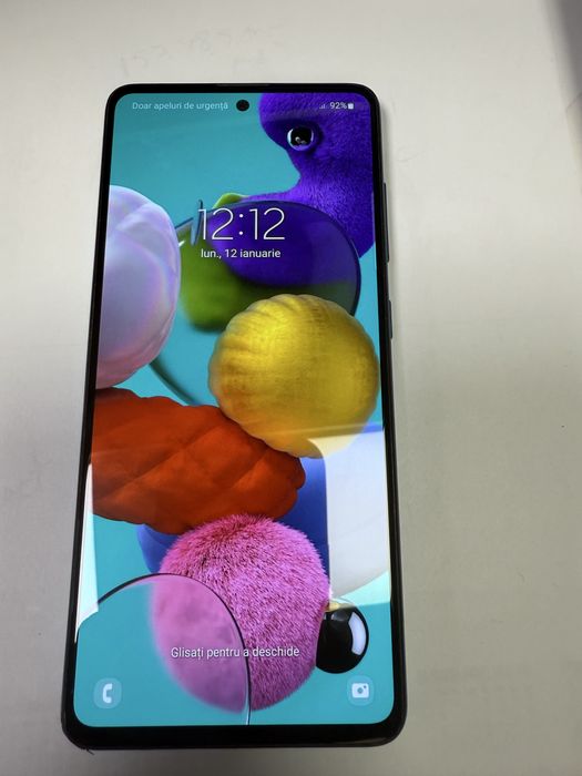 Telefoane Huawei Samsung