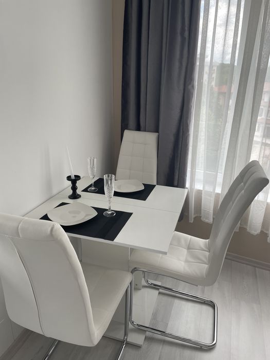 Продава се Тристаен апартамент в София, Овча купел - 81 кв.м за 3272 €/кв.м - Снимка #3