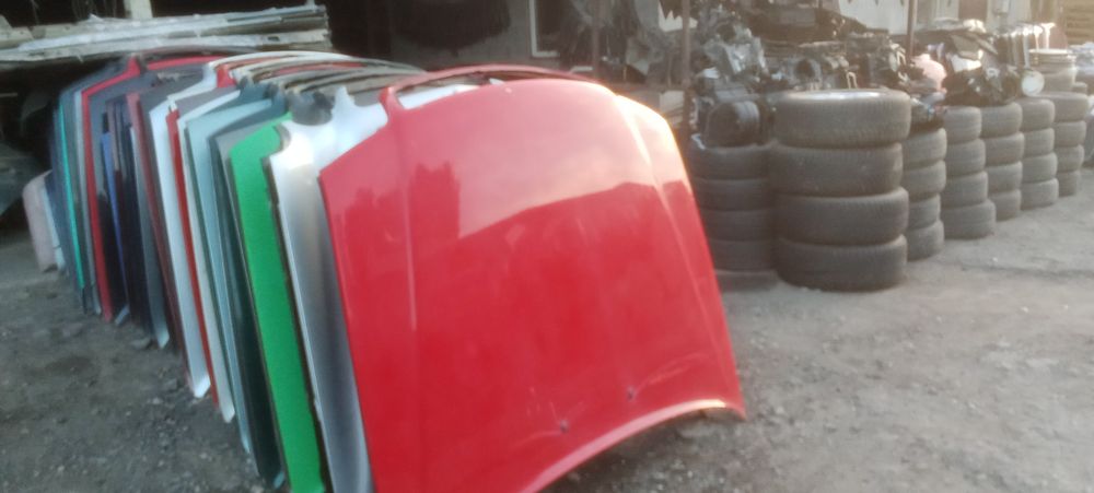 Ауди А8 . д2 Ауди А8.