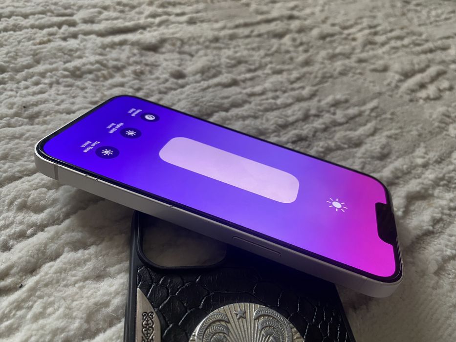 iPhone 13 | 128GB
