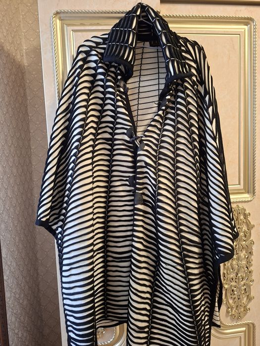 Продам женские панчо