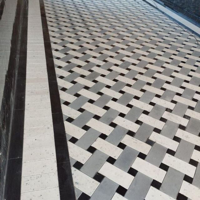 крошка махсулоти сфатига кафолпт берамз