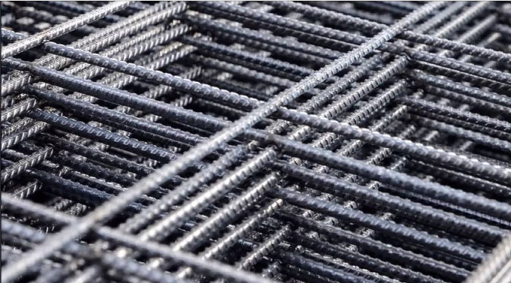 Darojniy setka yo'l setkalari stayashka setka дарожная