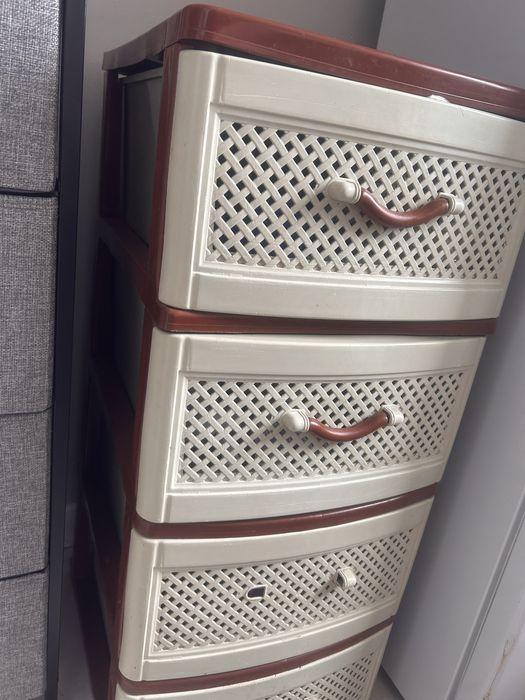 Тартпалар сатылады