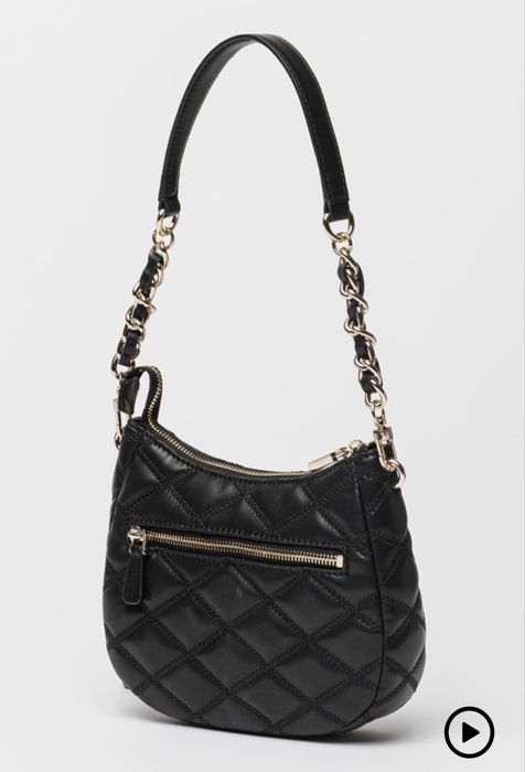 Нови чанти Guees  моделиот 31€ до 75€