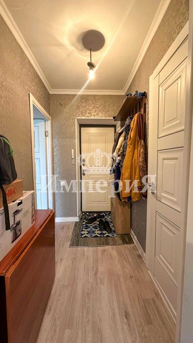 Продам   1 комн Арнагуль Империя