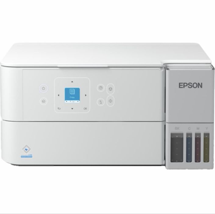 Imprimanta Epson L4366