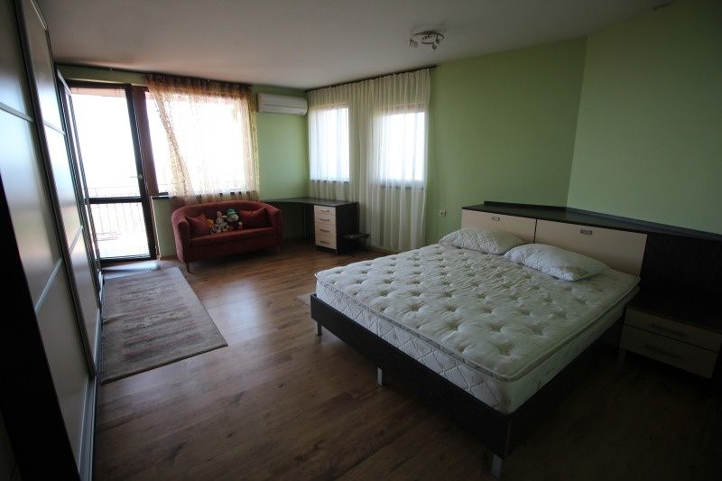 Продава се Къща в Свети Влас - 357 кв.м за 897 €/кв.м - Снимка #13