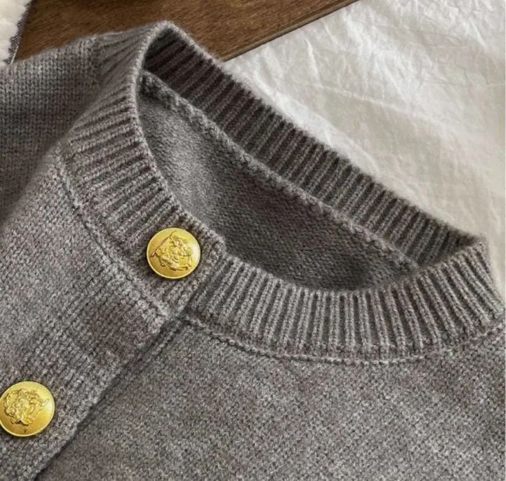 Продам детский кардиган