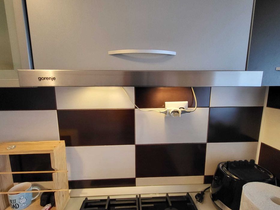 Mobila/dulapuri bucatarie-Seturi mobilier pentru bucatarie