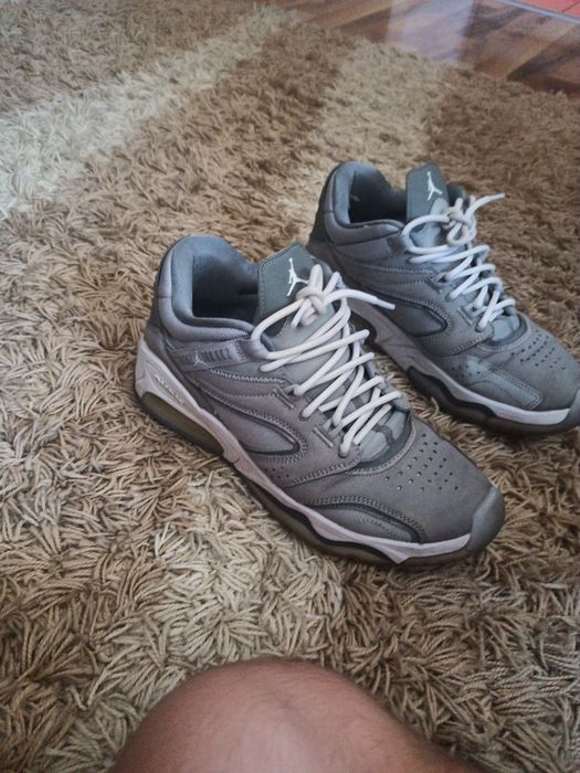 Jordan airmax originali calitate superioara