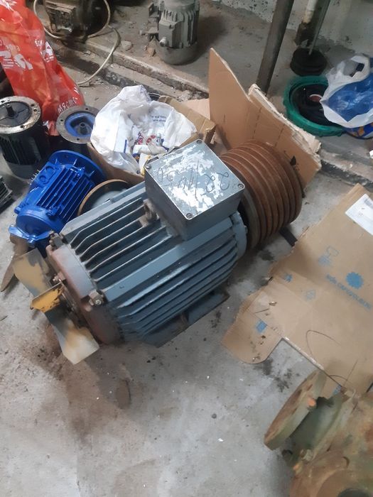 Транспортна лента ЗА ПЕЛЕТИ И ДР.