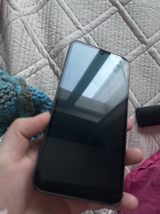 Продам телефон самсунг