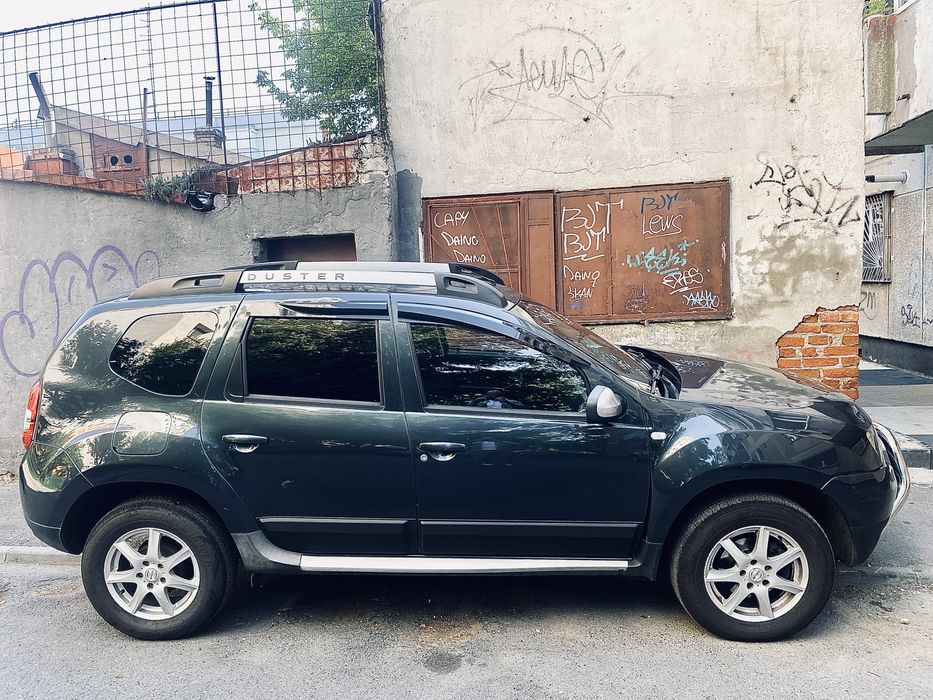 Anvelope vara Taurus - 701 XL SUV 215/65R16 - 102H