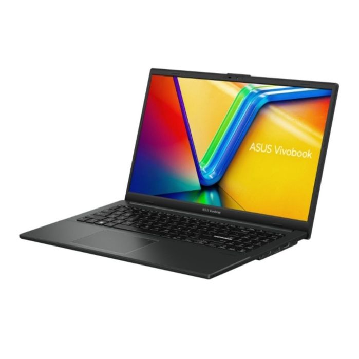 Asus vivobook 15 15.6" 
- Процессор - AMD Ry
