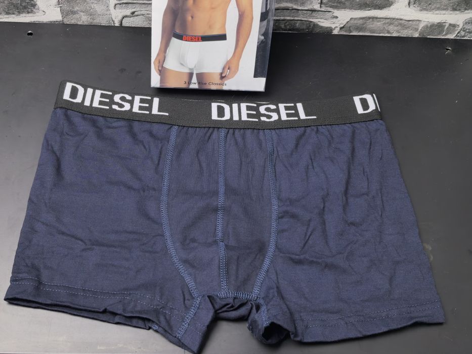 Diesel боксерки високо качество