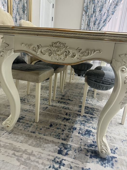 Стол сатылады агаш стол