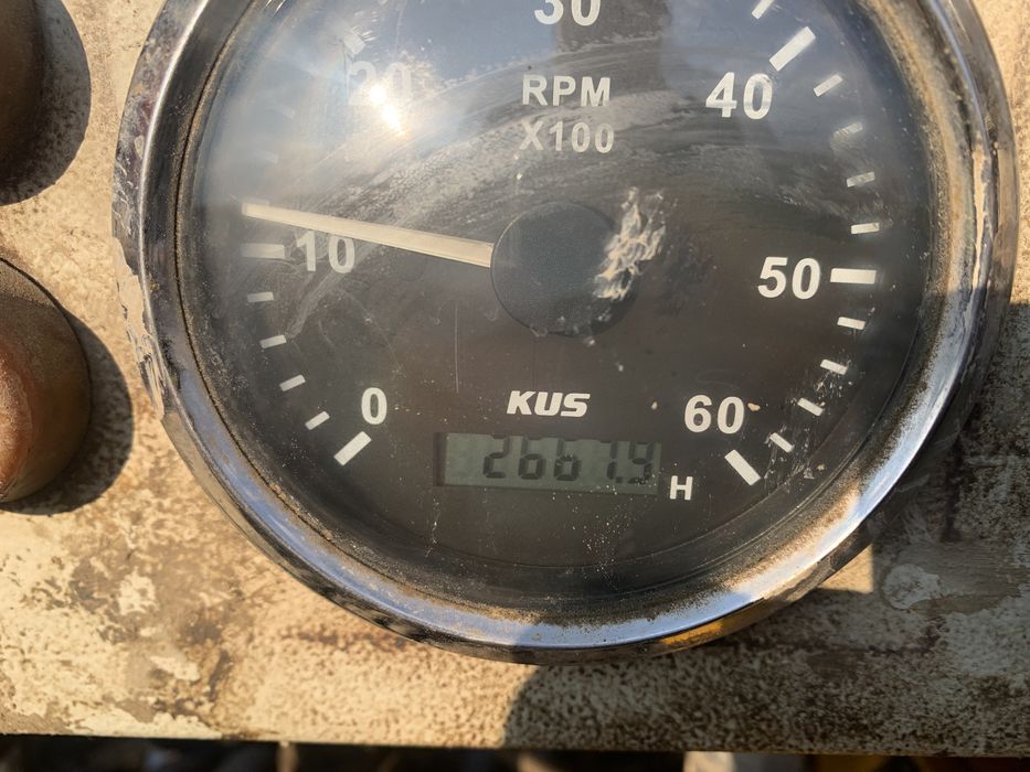 Beta C58K/2PF-2,1M Kit 2 Pannelli Forati 2,1 M Per Banchi Componibili C58BC