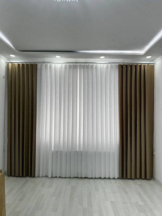 Жалюзи жалюзи жалюзи