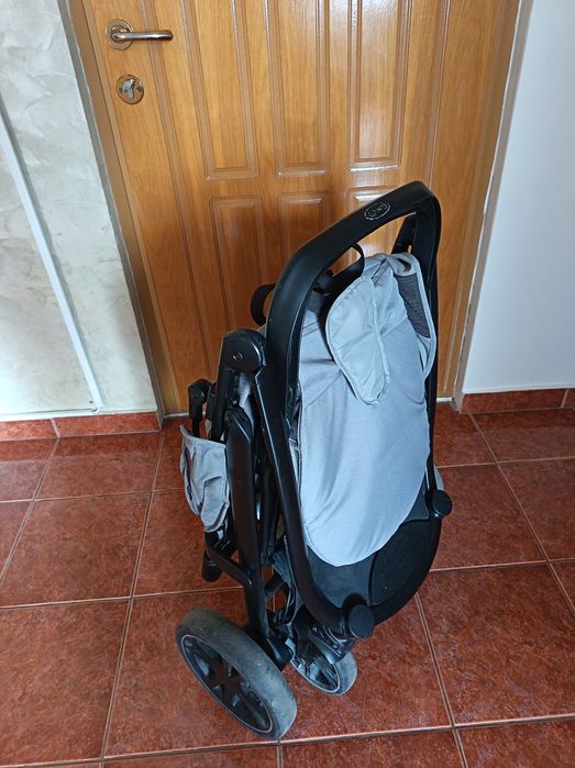 Căruț sport  GRACO