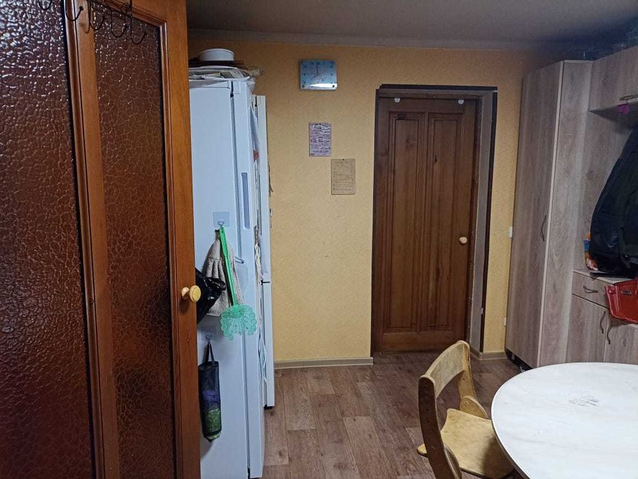 Продам Дом в Дубовке