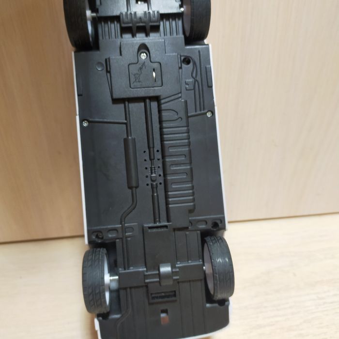 Игрушки.Машина детская