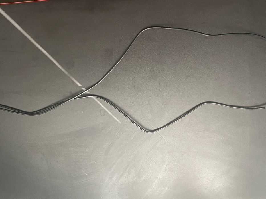 Наушники игровые