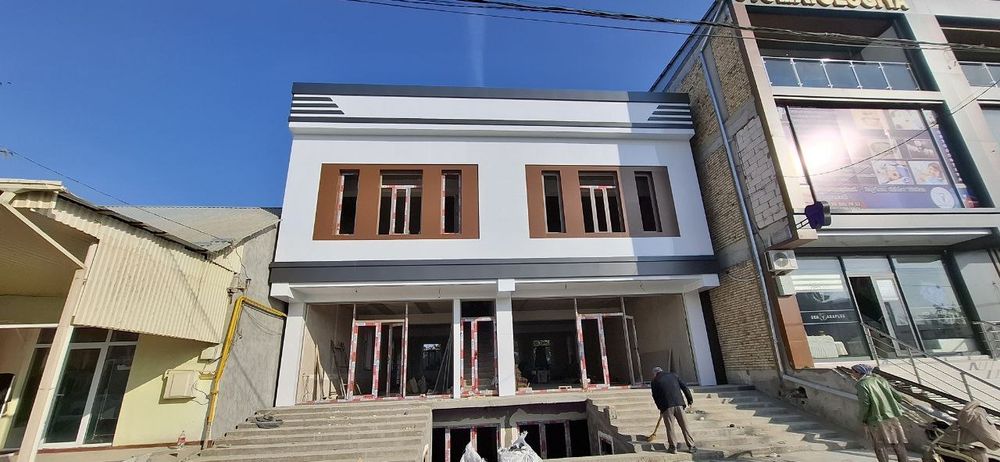 Алюкабонд алукафон аликафон алкафон алукапон