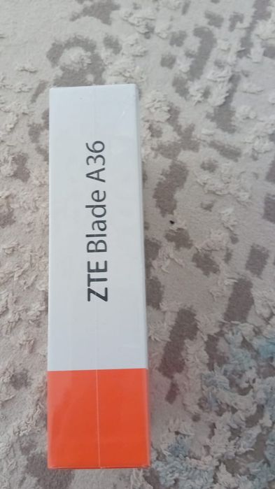 телефон  новый 60.000 тенге