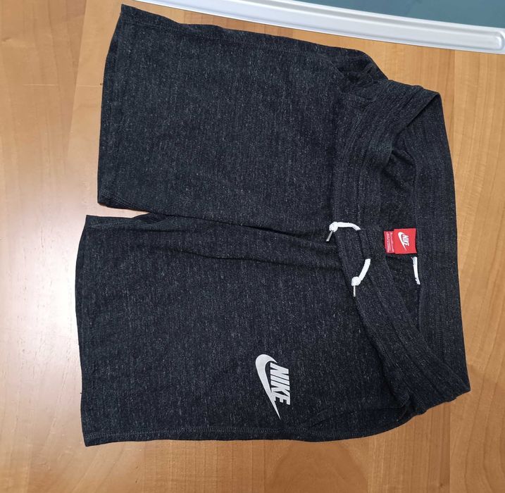 Nike-Много Запазени