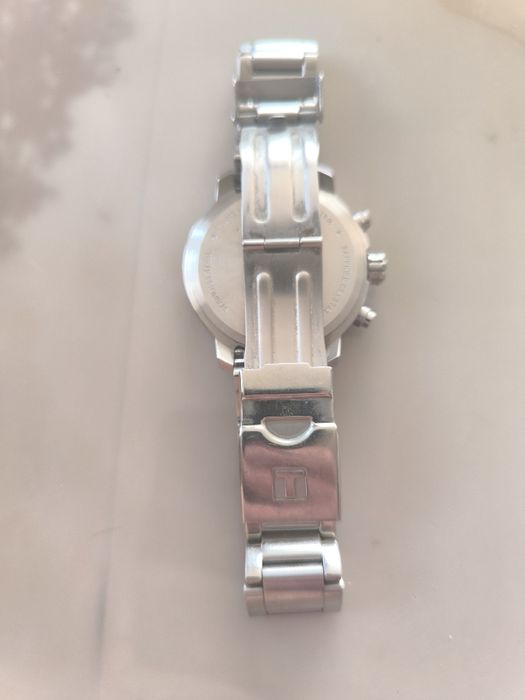 Оригинален часовник TISSOT