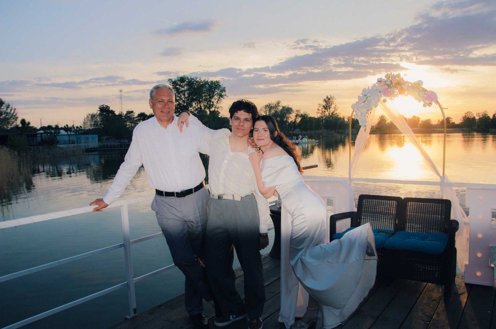 Fotograf Evenimente - Pret Accesibil